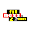 Fitnesszone Coupons Fitnesszone Coupons