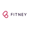 Fitney Coupons Fitney Coupons