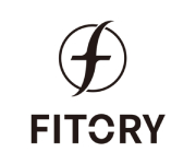 Fitory Coupons Fitory Coupons
