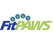Fitpaws Coupons Fitpaws Coupons