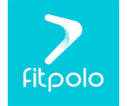 Fitpolo Coupons