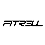 Fitrell Coupons Fitrell Coupons