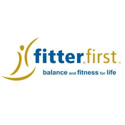 Fitterfirst Coupons