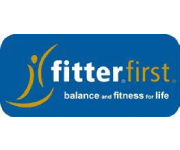 Fitterfirst Coupons