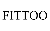 Fittoo Coupons Fittoo Coupons