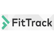 Fittrack Coupons
