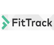 Fittrack Coupons Fittrack Coupons