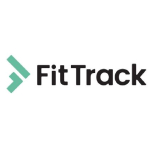 Fittrack Coupons Fittrack Coupons