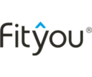 Fityou Coupons