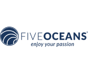 Five Oceans Coupons