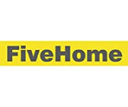 Fivehome Coupons