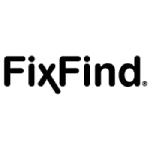 Fixfind Coupons