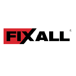 Fixall Coupons Fixall Coupons