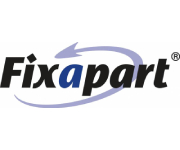 Fixapart Coupons