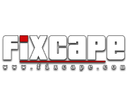 Fixcape Coupons Fixcape Coupons