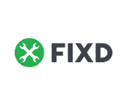 Fixd Coupons Fixd Coupons