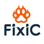 Fixic Coupons Fixic Coupons