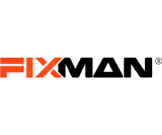 Fixman Coupons