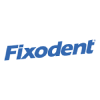 Fixodent Coupons