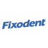 Fixodent Coupons Fixodent Coupons