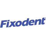 Fixodent Coupons Fixodent Coupons