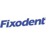 Fixodent Coupons