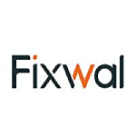 Fixwal Coupons Fixwal Coupons