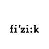 Fizik Coupons