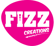 Fizz Creations Coupons Fizz Creations Coupons