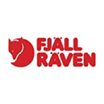 Fjallraven Coupons