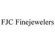 Fjc Finejewelers Coupons