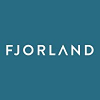 Fjorland Coupons