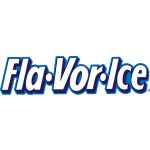Fla Vor Ice Coupons Fla Vor Ice Coupons