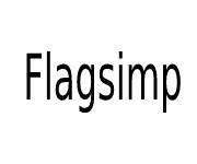 Flagsimp Coupons Flagsimp Coupons