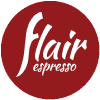 Flair Coupons Flair Coupons