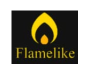 Flamelike Candles Coupons Flamelike Candles Coupons
