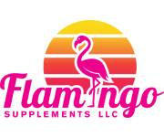 Flamingo Supplements Coupons