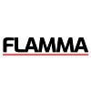 Flamma Coupons
