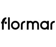 Flarmor Coupons Flarmor Coupons