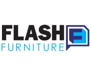 Flash Furniture Coupons