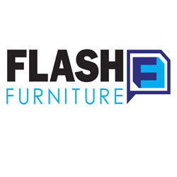 Flash Furniture Coupons Flash Furniture Coupons