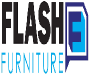Flash Furniture Coupons Flash Furniture Coupons