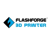 Flashforge