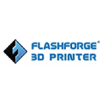 Flashforge Coupons