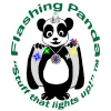 Flashing Panda Coupons