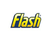 Flash Coupons Flash Coupons