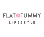 Flat Tummy Coupons Flat Tummy Coupons