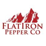 Flatiron Coupons