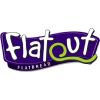 Flatout Flatbread Coupons