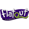 Flatout Flatbread Coupons Flatout Flatbread Coupons